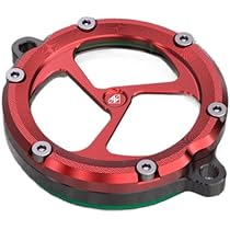 早い者勝ち) 新品同様 EMBLEM110 G2 ケース付き imgrc0072358772.jpg